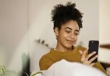 Governo derruba alta de imposto para smartphones e eletrônicos