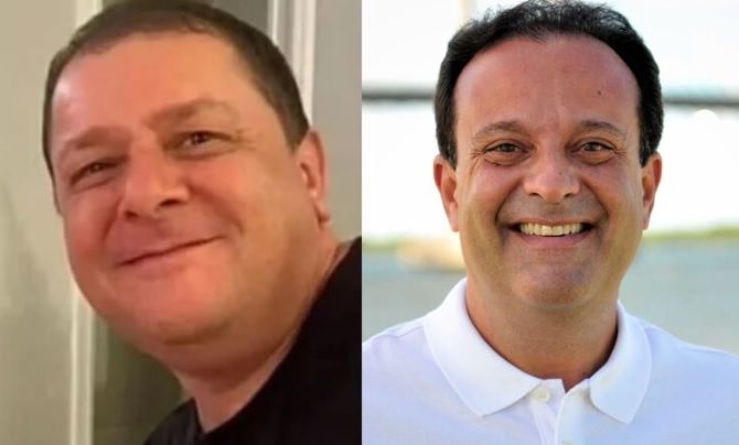 CPMI do INSS aprova quebra de sigilo de Lulinha e convoca André Moura