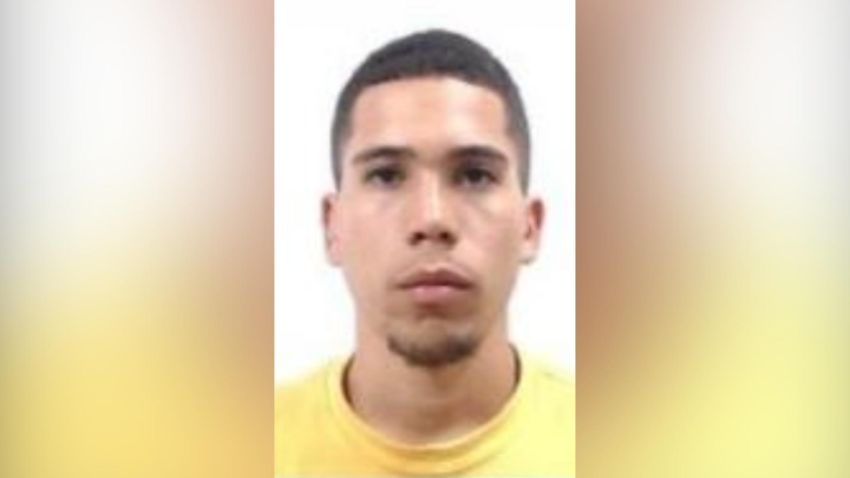 Motorista morto em operação na BR-235 não tinha antecedentes, diz família