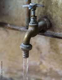 Chuvas reduzem produção de água e podem afetar abastecimento em 12 cidades em Sergipe