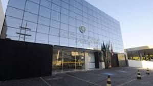 Ministério Público do Trabalho do Estado de Sergipe atinge novo recorde de denúncias trabalhistas