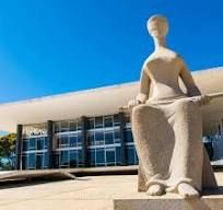 OAB escancara desgaste do STF com inquérito das fake news sem fim