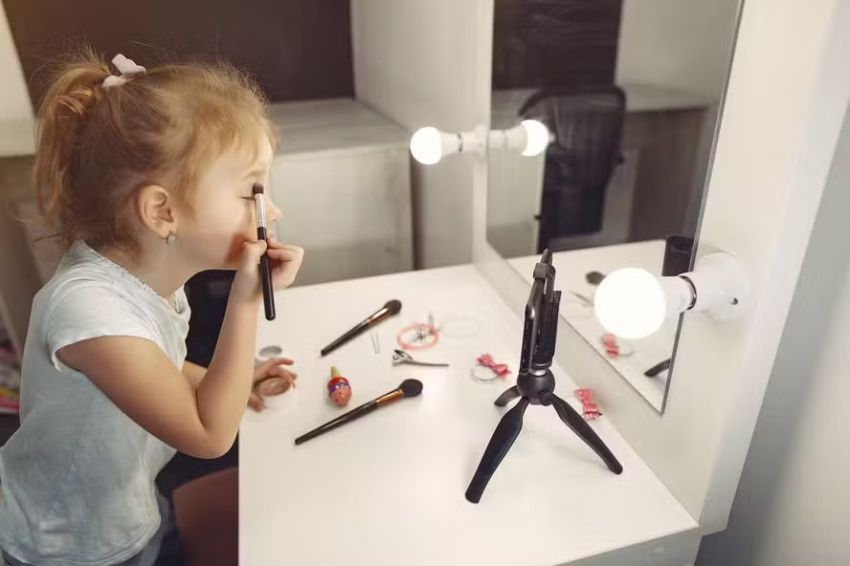 Agora é Lei: Sergipe institui Política Estadual de Prevenção e Enfrentamento à Adultização Precoce da Infância