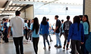 Pé-de-Meia Licenciaturas: saiba como se cadastrar