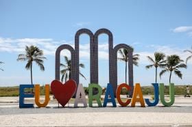 Aracaju 171 anos: Prefeitura divulga programação comemorativa pelo aniversário da cidade