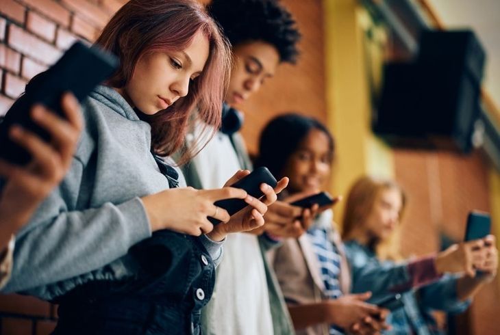 Abertas as inscrições para a segunda chamada do Mapa Brasileiro