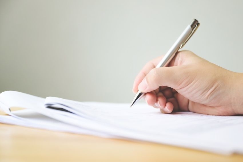 Programa Lideranças Femininas na Gestão Pública tem inscrições abertas