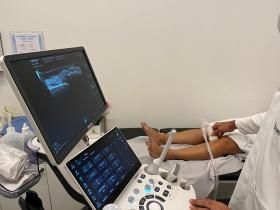 Prefeitura de Aracaju amplia acesso a exames de imagem com novas clínicas credenciadas