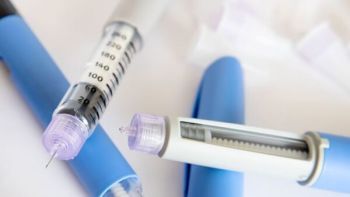 Agonorexia: termo importado alerta para danos das canetas emagrecedoras