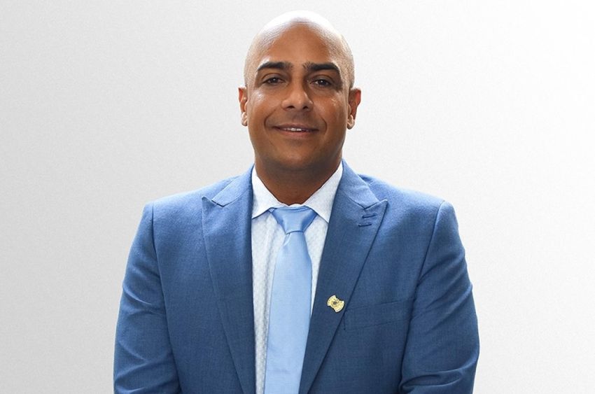 Vereador de Itabaiana é condenado por abuso de autoridade pela Justiça de Sergipe