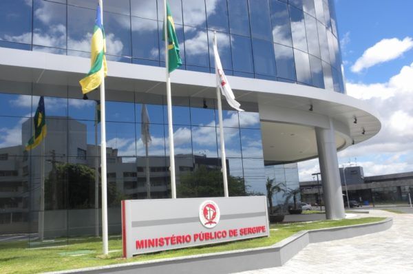 Debate sobre recarga de carros elétricos em Sergipe gera reação nacional