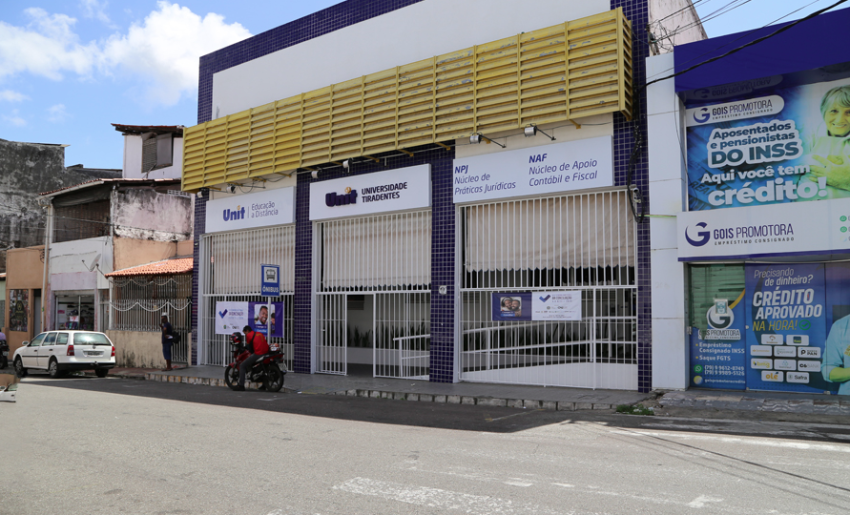 Feirão Limpa Nome vai disponibilizar negociação de débitos e orientação gratuita à população