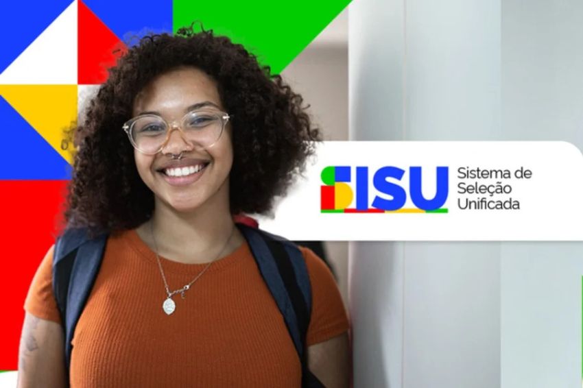 Lista de Espera SiSU 2026 UFS: confira aprovados e datas de ingresso