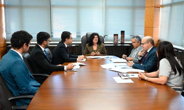 Órgãos de controle vão criar regras para gastos de prefeituras com festas em Sergipe