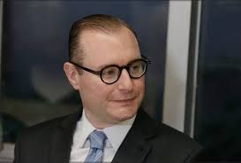 Zanin será novo relator de pedido de criação da CPI do Banco Master