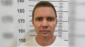 Centrão mapeia votos no STF para tentar soltar Daniel Vorcaro e evitar delação