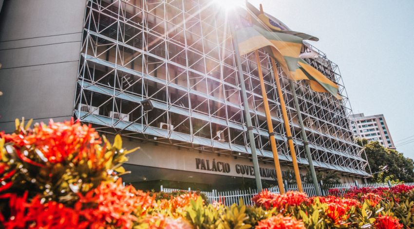 Confira o funcionamento dos órgãos estaduais no feriado de aniversário da capital sergipana