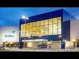 Aniversário de Aracaju altera horário de funcionamento dos shoppings RioMar e Jardins