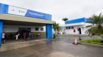 Hospital Regional de Itabaiana passa a realizar cirurgias de planejamento familiar e urológicas