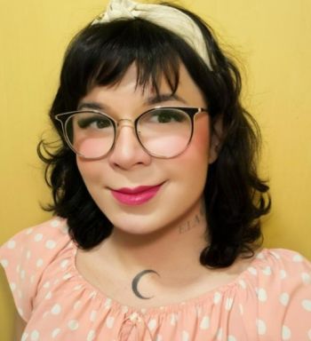 Quando a violência vira sistema