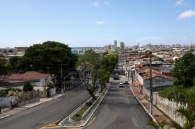 Aracaju 171 anos: capital revisita origens ao discutir revisão do Plano Diretor e projeta futuro sustentável