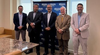 Desenvolve-SE inaugura primeiro escritório internacional de negócios nos Estados Unidos