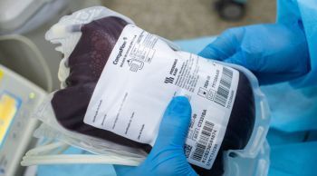 Hemose promove terceira edição do ‘Sabadão Solidário’ neste sábado, 21