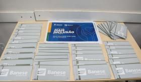 CRAM informa que estão abertas inscrições para Cartão CMais Mulher em Aracaju