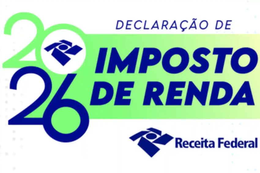 Descubra como receber até R$ 1 mil de ‘cashback’ do Imposto de Renda 2026