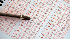 'Pagou, passou': PF revela como funcionava esquema de fraudes em concursos públicos