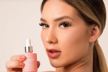 Wepink, de Virginia, terá que indenizar cliente lesada durante um ano