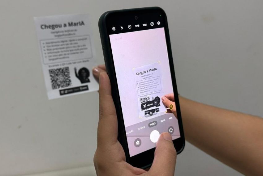 Sergipe Previdência lança nova Inteligência Artificial