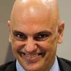 Moraes restringe compartilhamento de dados do Coaf