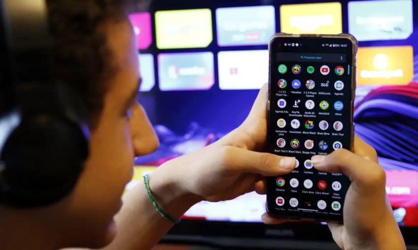 ECA digital e julgamento nos EUA contribuem para internet mais segura