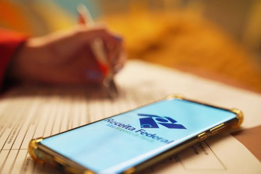 Imposto de Renda 2026: MEI precisa declarar? Veja quem é obrigado