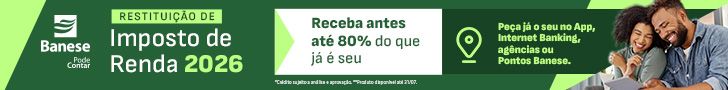 Publicidade