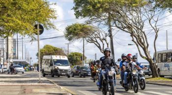 Prazo para pagamento do IPVA com desconto de 10% termina nesta terça, 31