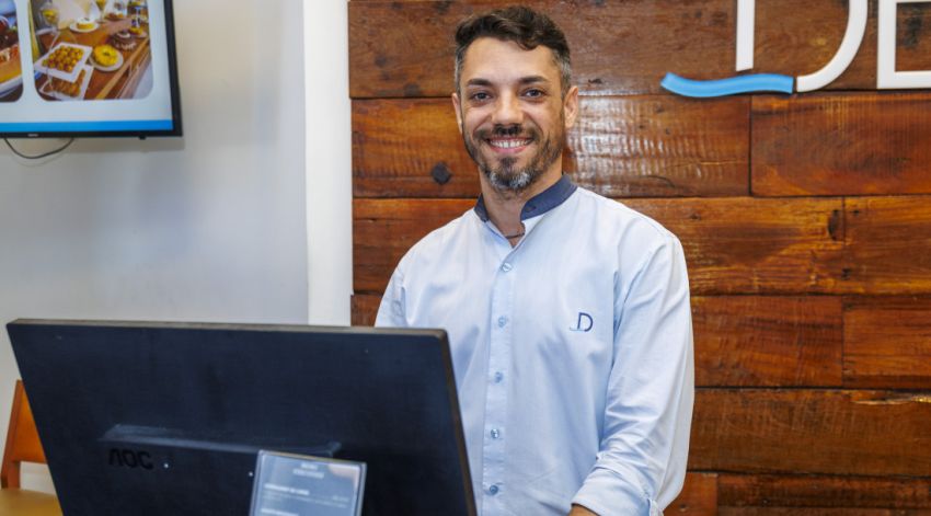 Sergipe bate recorde em fevereiro e é o estado que mais cresceu em geração de emprego no Nordeste