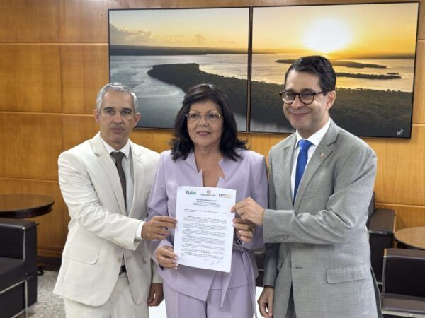 Fiscalização aperta o cerco: órgãos estabelecem regras para gastos de prefeituras com festas