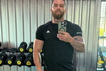 Policial penal é indiciado pela morte da namorada em hotel na Zona Sul de Aracaju