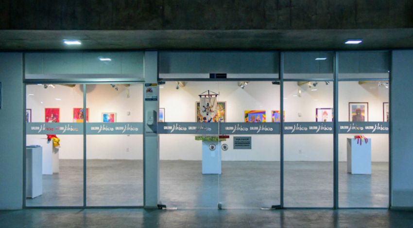 Galeria J. Inácio recebe mostra ‘O Fenômeno Xuxa’ com figurinos e memórias das décadas de 80 e 90