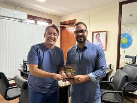 Aracaju celebra riqueza culinária com 2ª edição do Circuito Gastronômico