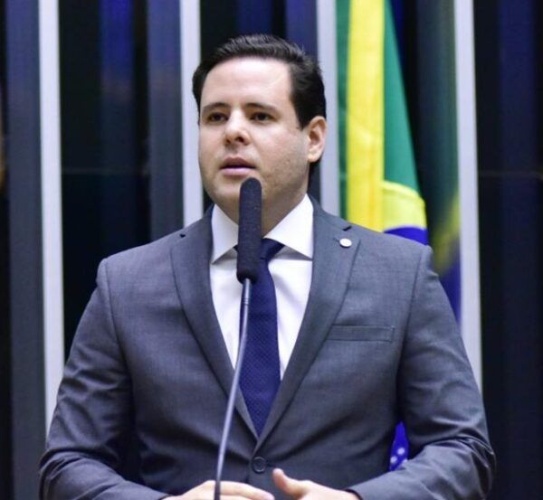 SINDIJOR denuncia Rodrigo Valadares por ofensiva e tentativa de censura contra jornalistas