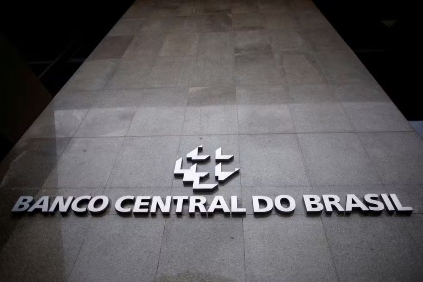 BC impôs sigilo de oito anos sob documentos da liquidação do Banco Master