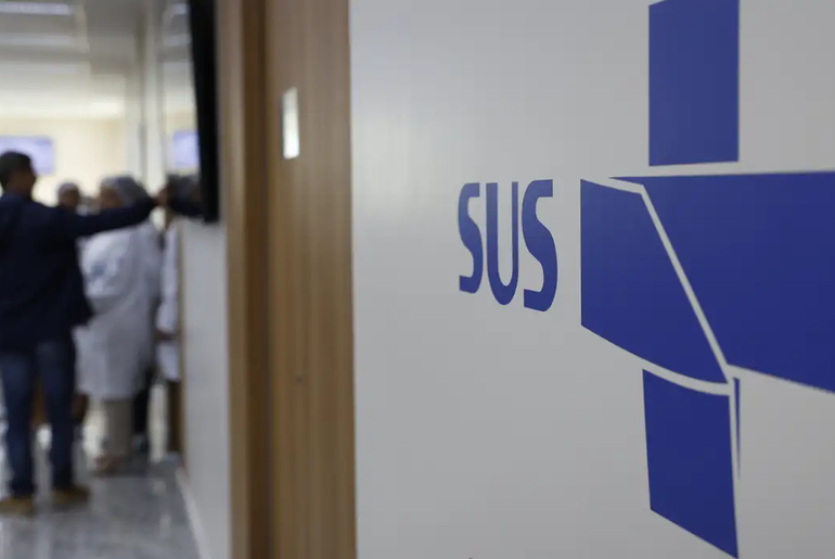 Ministério da Saúde abre inscrições para 1,5 mil vagas no Mais Médicos