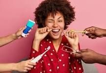 Ignorar a saúde bucal hoje pode comprometer a saúde de amanhã