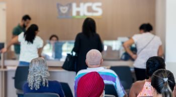 Hospital do Câncer de Sergipe inicia consultas para procedimentos ambulatoriais