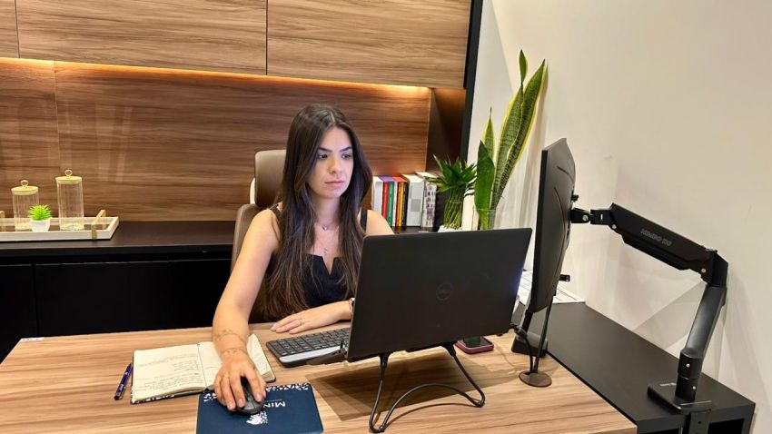 Nova norma exige mapeamento de estresse e assédio nas empresas