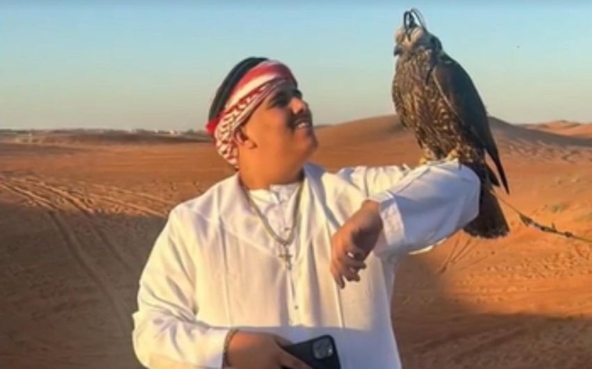 Casal de Sergipe é preso em operação contra roubo de joias