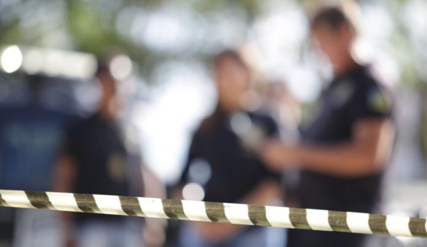 Corpo encontrado carbonizado em canavial é de jovem desaparecida, diz DHPP